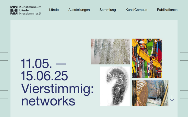 kunstmuseum-laende.de