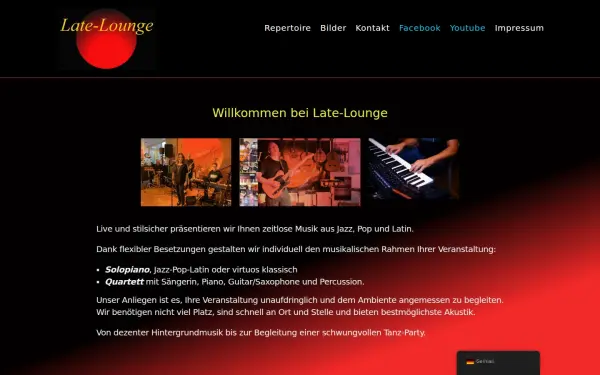 llounge.de