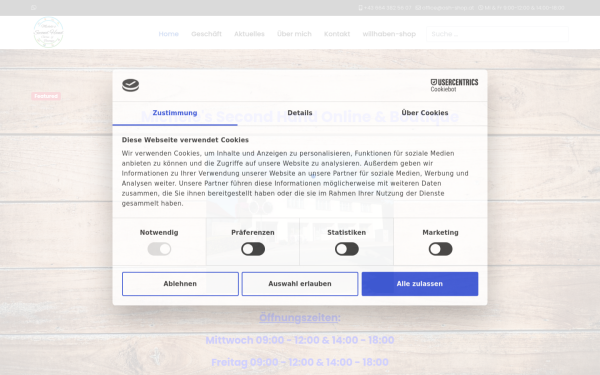 osh-shop.at