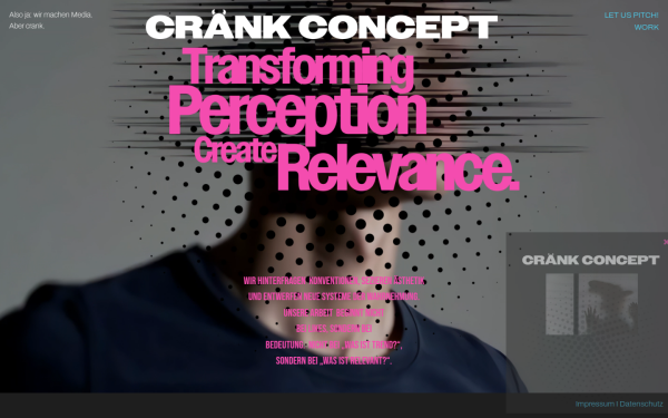 crankconcept.com