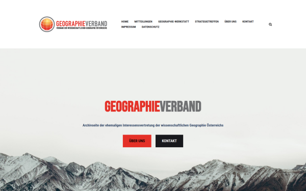 geographieverband.at