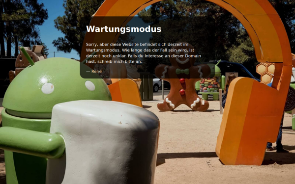 meetandroid.de