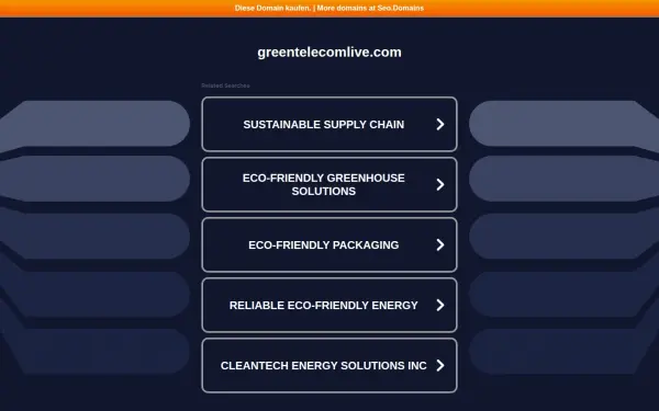 ww38.greentelecomlive.com