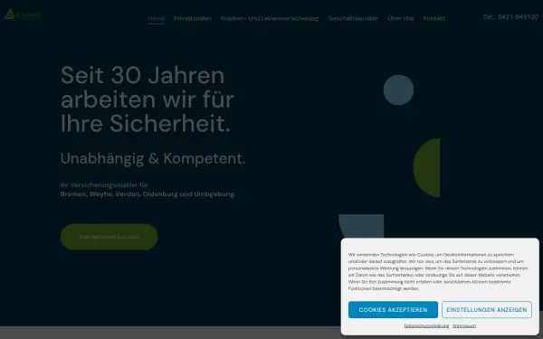 www.as-versichert.de