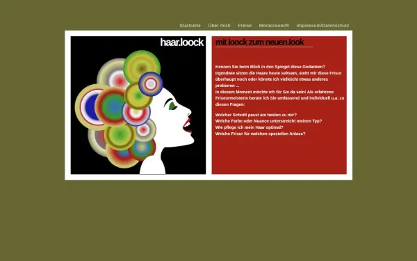 www.haarberatung-loock.de