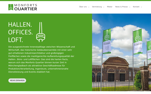 www.monforts-quartier.de