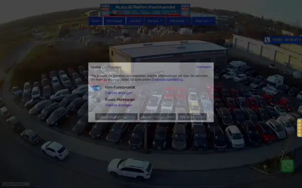 auto-segeberg.de
