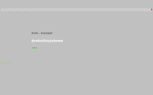 dreh-konzept.de