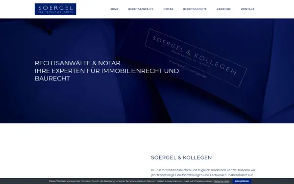 kanzlei-soergel.de