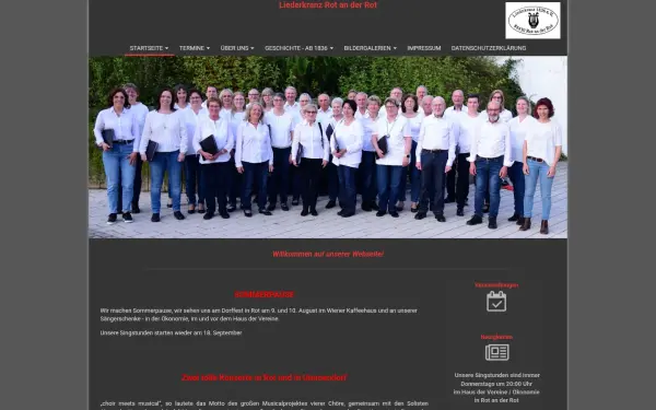 liederkranz-rot.de