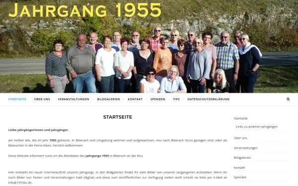 www.1955bc.de