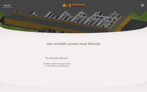 www.aui-gmbh.de