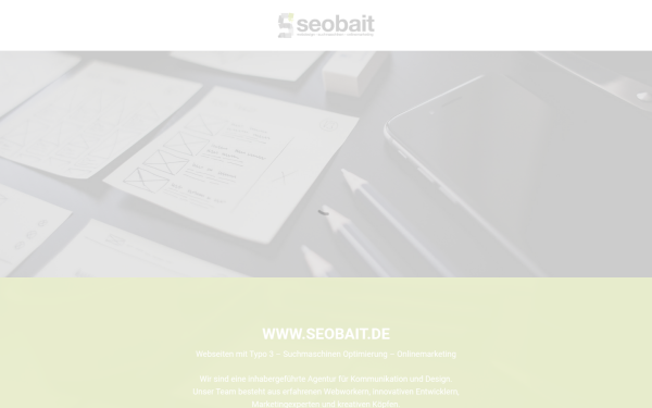 www.seobait.de