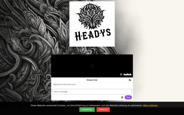 headys.de