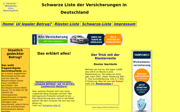 marketing-agentur.biz