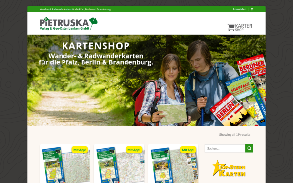 pietruska.de