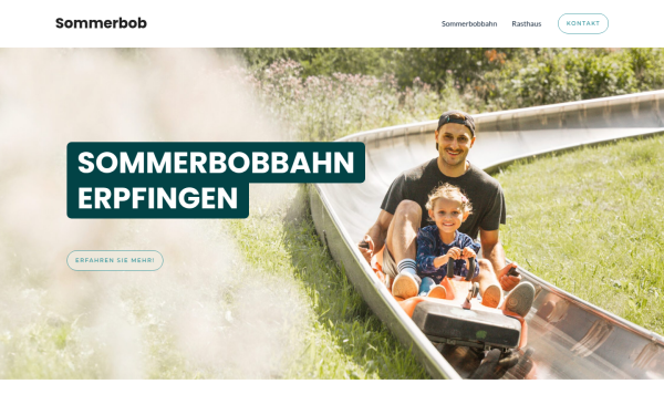 sommerbob.de