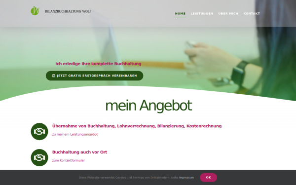www.bilanzbuchhaltung-wolf.at