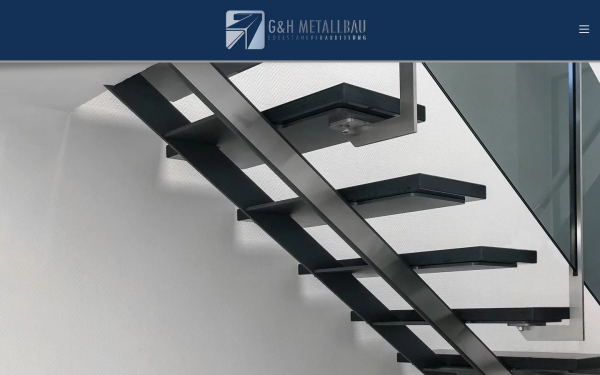 www.gh-metallbau.de