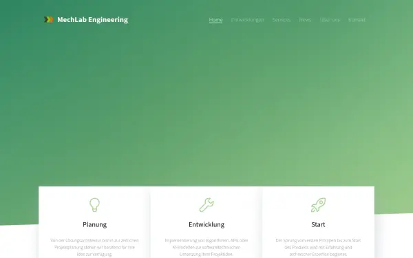 www.mechlab-engineering.de