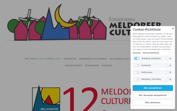 www.meldorfer-culturpreis.de