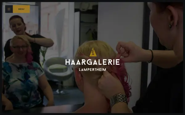 haargalerie-lampertheim.de