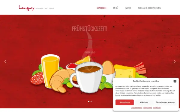 longwy.de