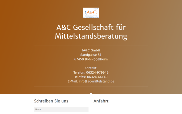 www.ac-mittelstand.de