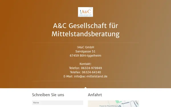 www.ac-mittelstand.de