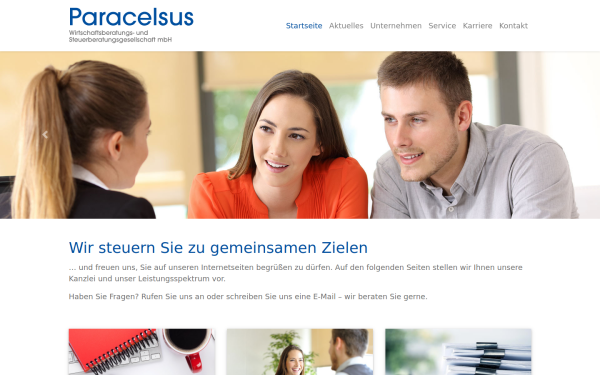 www.paracelsus-asl.de