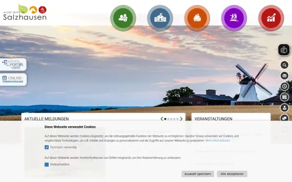 www.salzhausen.de