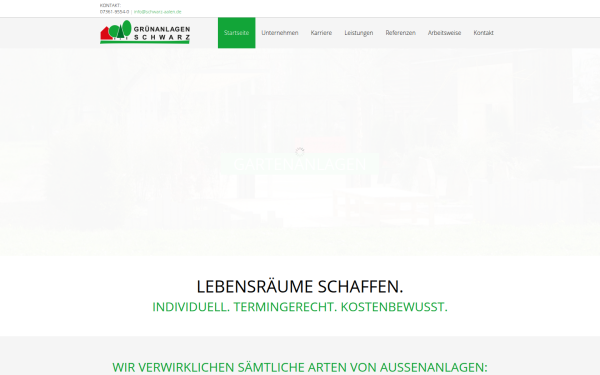 www.schwarz-aalen.de