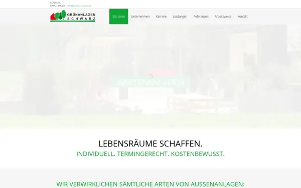 www.schwarz-aalen.de