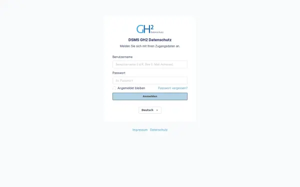 api.gh2-datenschutz.de