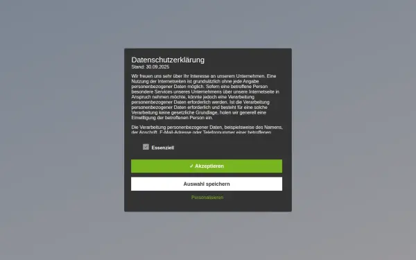 architektur-design.de