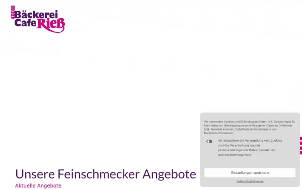 cafe-bechhofen.de