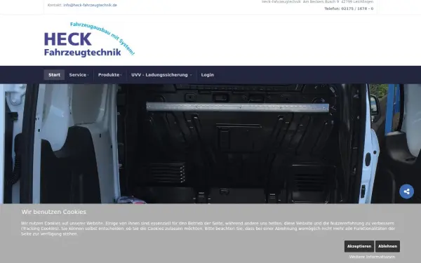 heck-fahrzeugtechnik.de