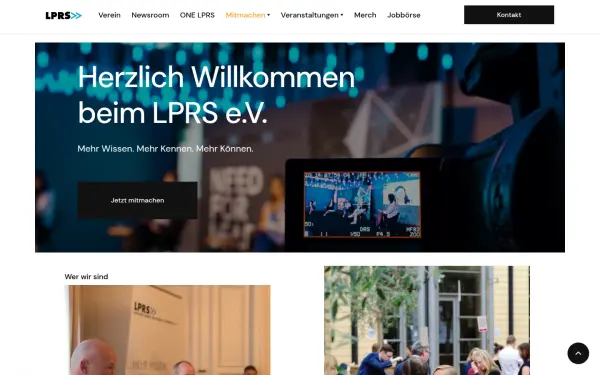lprs.de