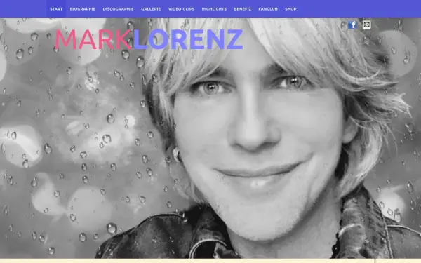 marklorenz.de