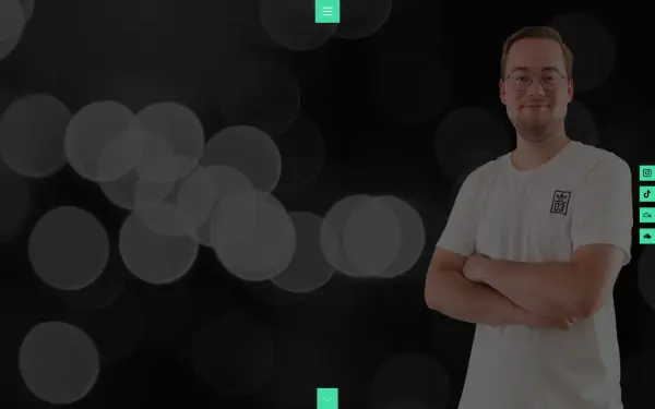 www.djsmac.com