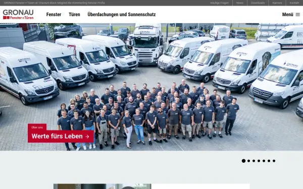 www.gronau-fenster.de
