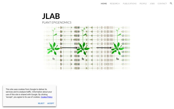 www.johanneslab.org