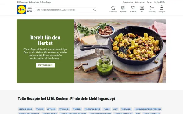 www.lidl-kochen.de
