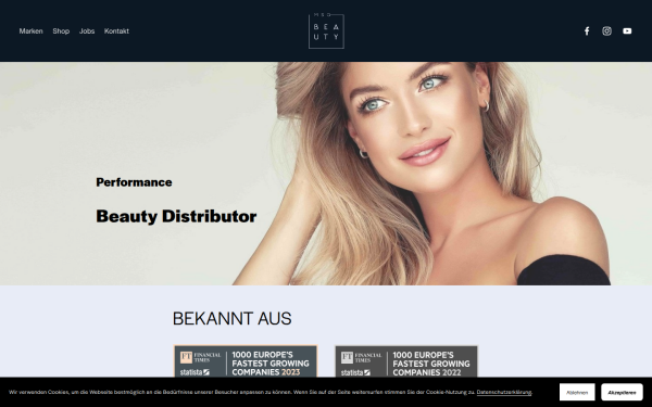 www.msg-beauty.de