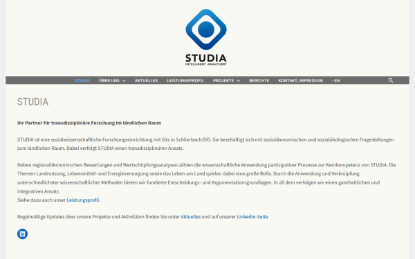 www.studia-austria.com