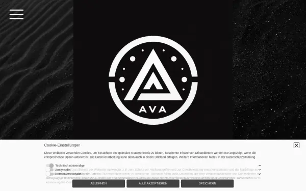 ava-agentur.de