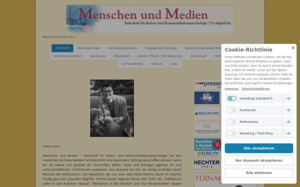 www.menschenundmedien.net