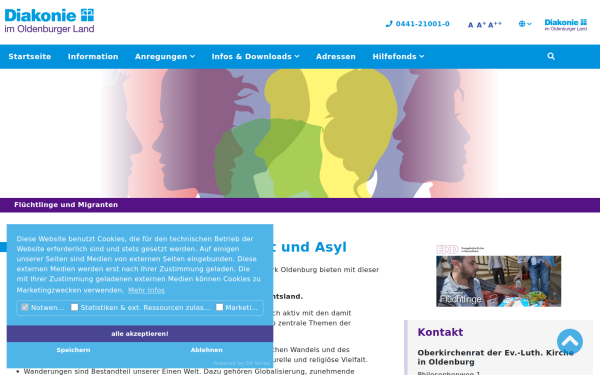 www.migration-und-flucht.de