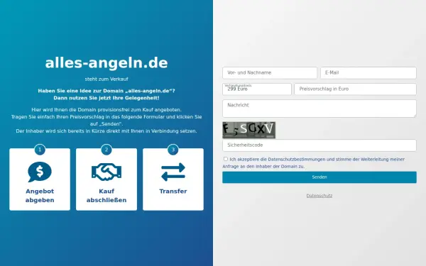 alles-angeln.de