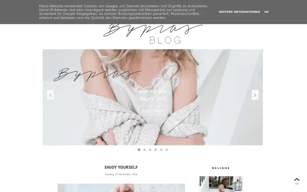 blog.bypias.com